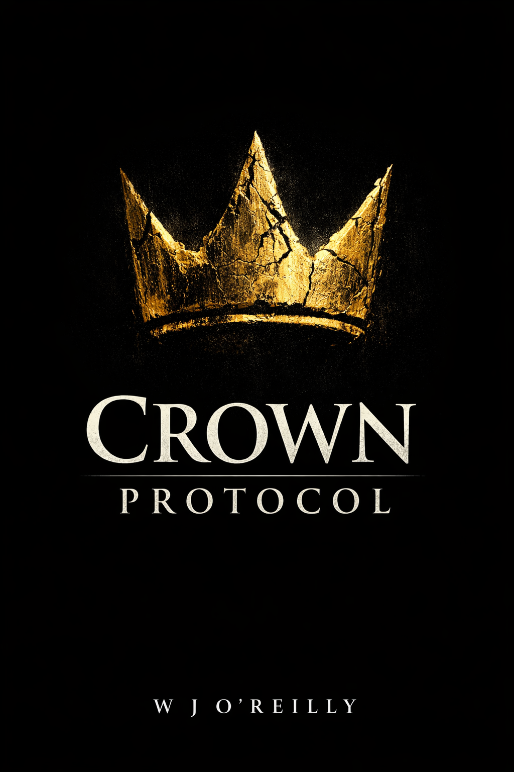 Crown Protocol